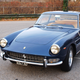 Image for article titled How To Get A Ride In A Vintage Ferrari And Meet Fabulously Rich, Absurdly Kind Car Enthusiasts